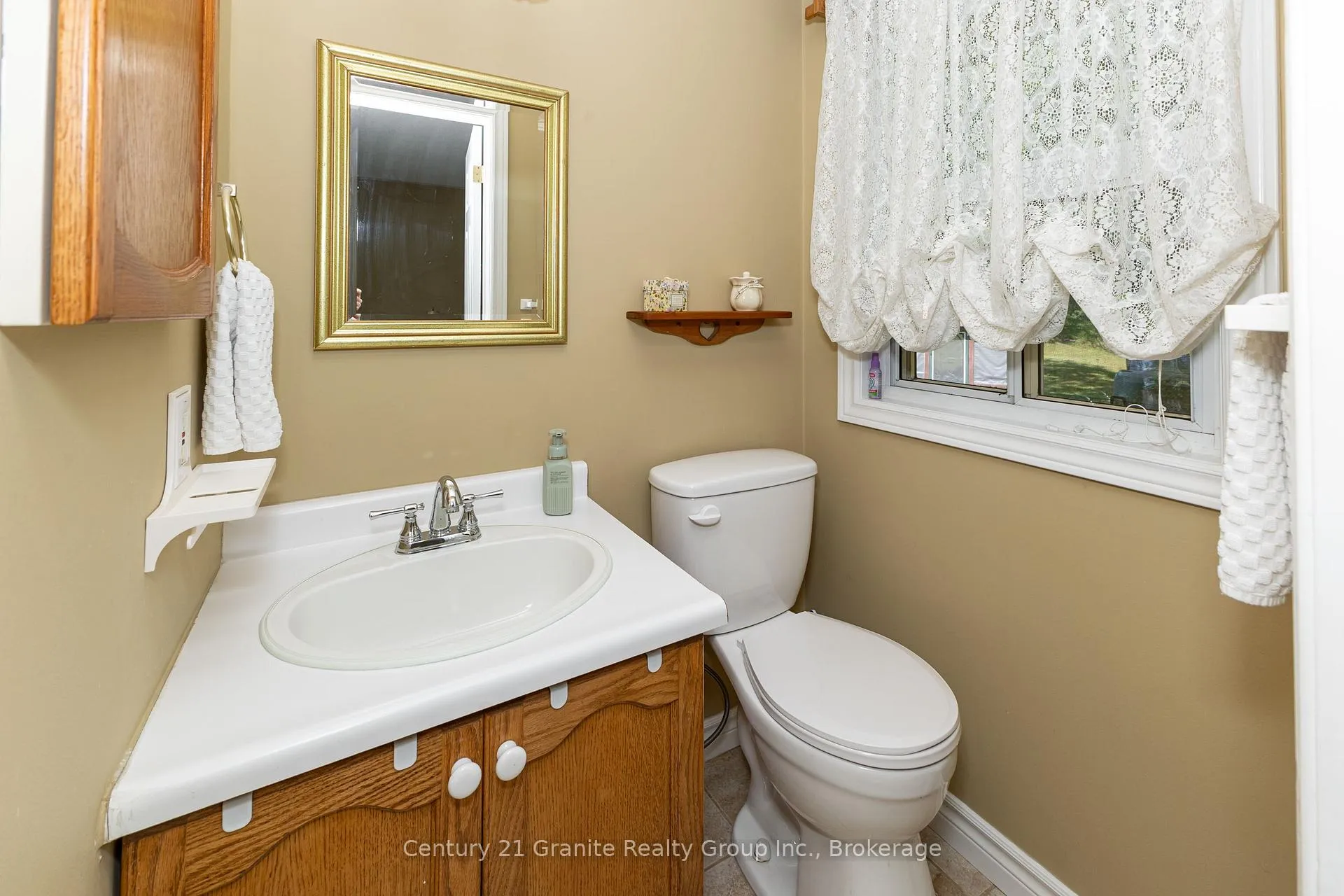 Photo 20 of 1161 Howland Junction Road, Minden Hills, Snowdon — HOMEH