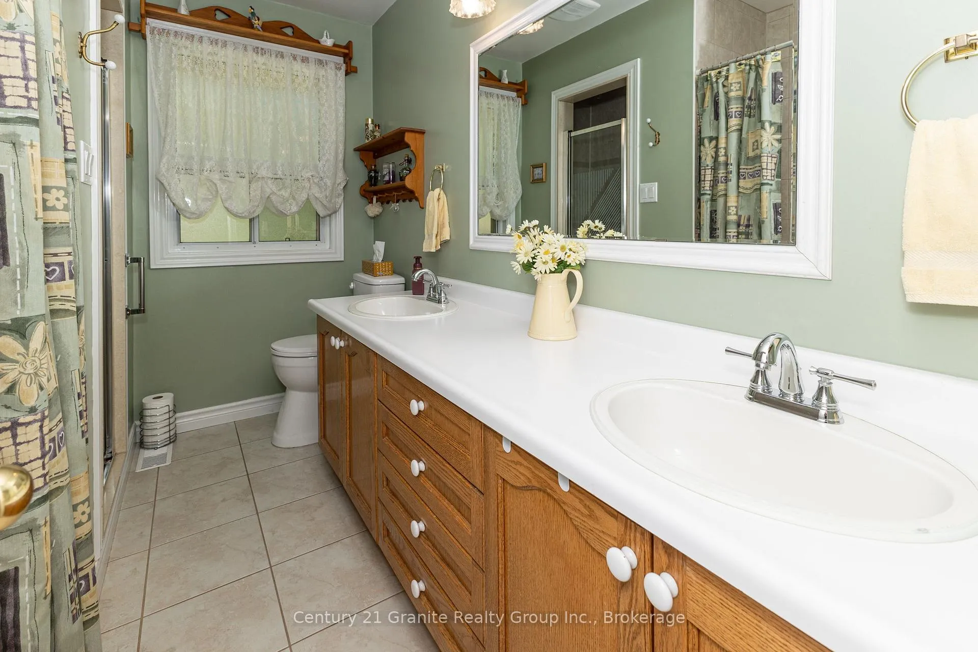 Photo 23 of 1161 Howland Junction Road, Minden Hills, Snowdon — HOMEH