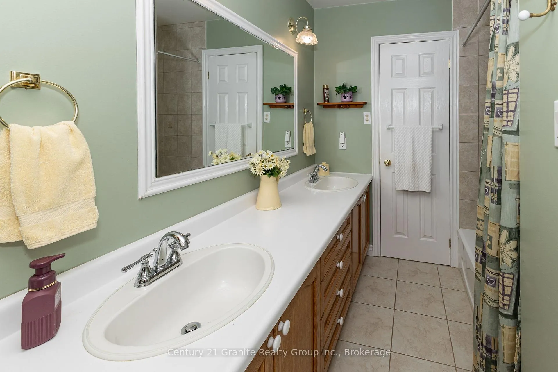Photo 24 of 1161 Howland Junction Road, Minden Hills, Snowdon — HOMEH