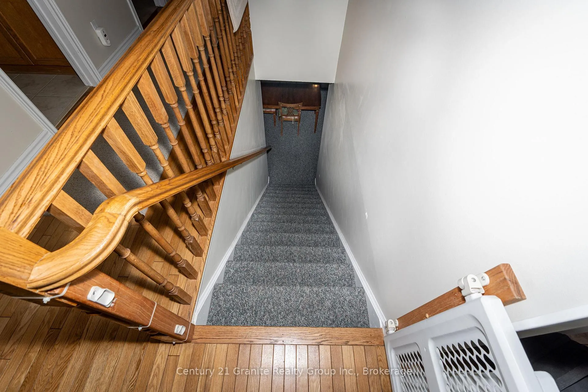 Photo 26 of 1161 Howland Junction Road, Minden Hills, Snowdon — HOMEH