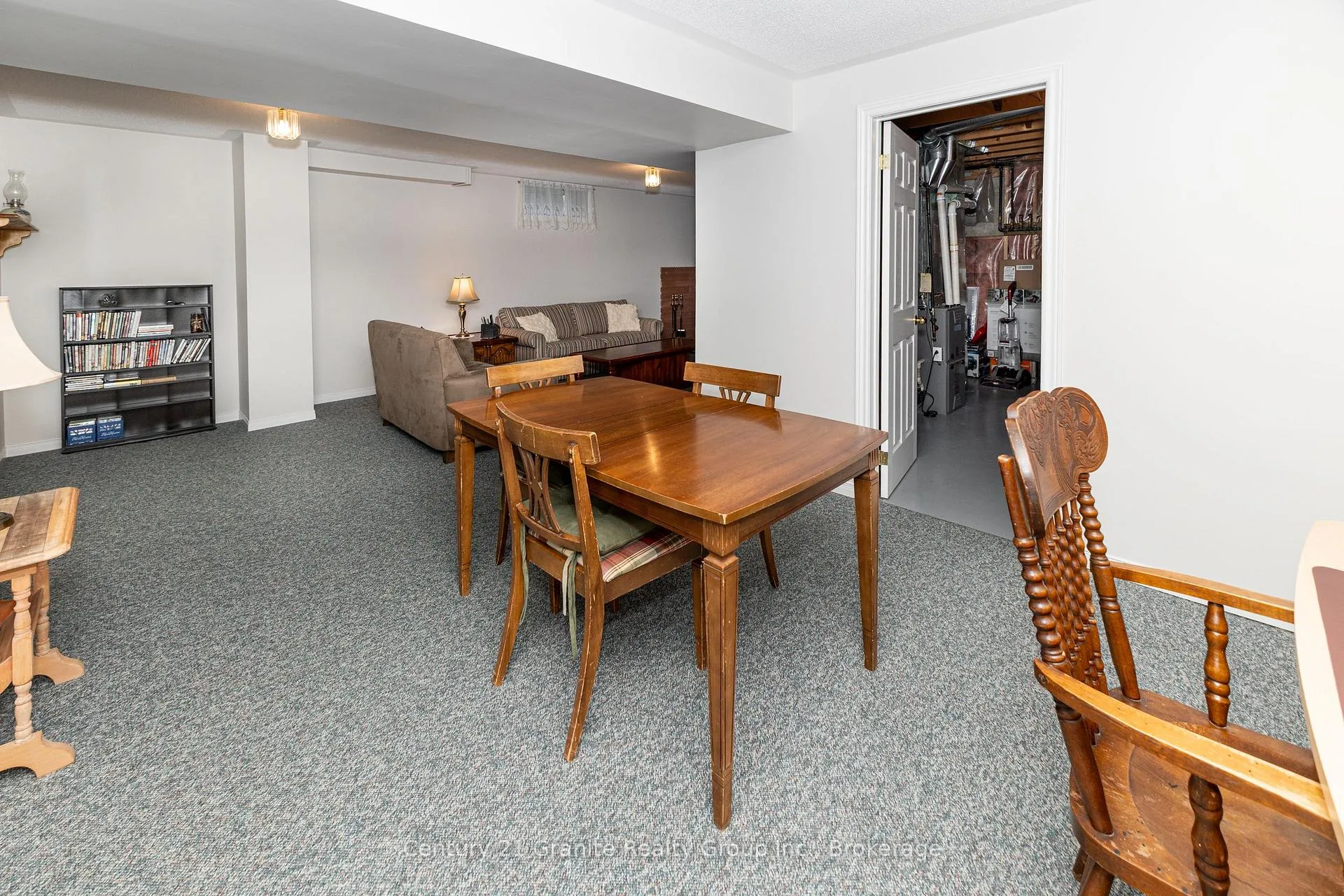 Photo 30 of 1161 Howland Junction Road, Minden Hills, Snowdon — HOMEH