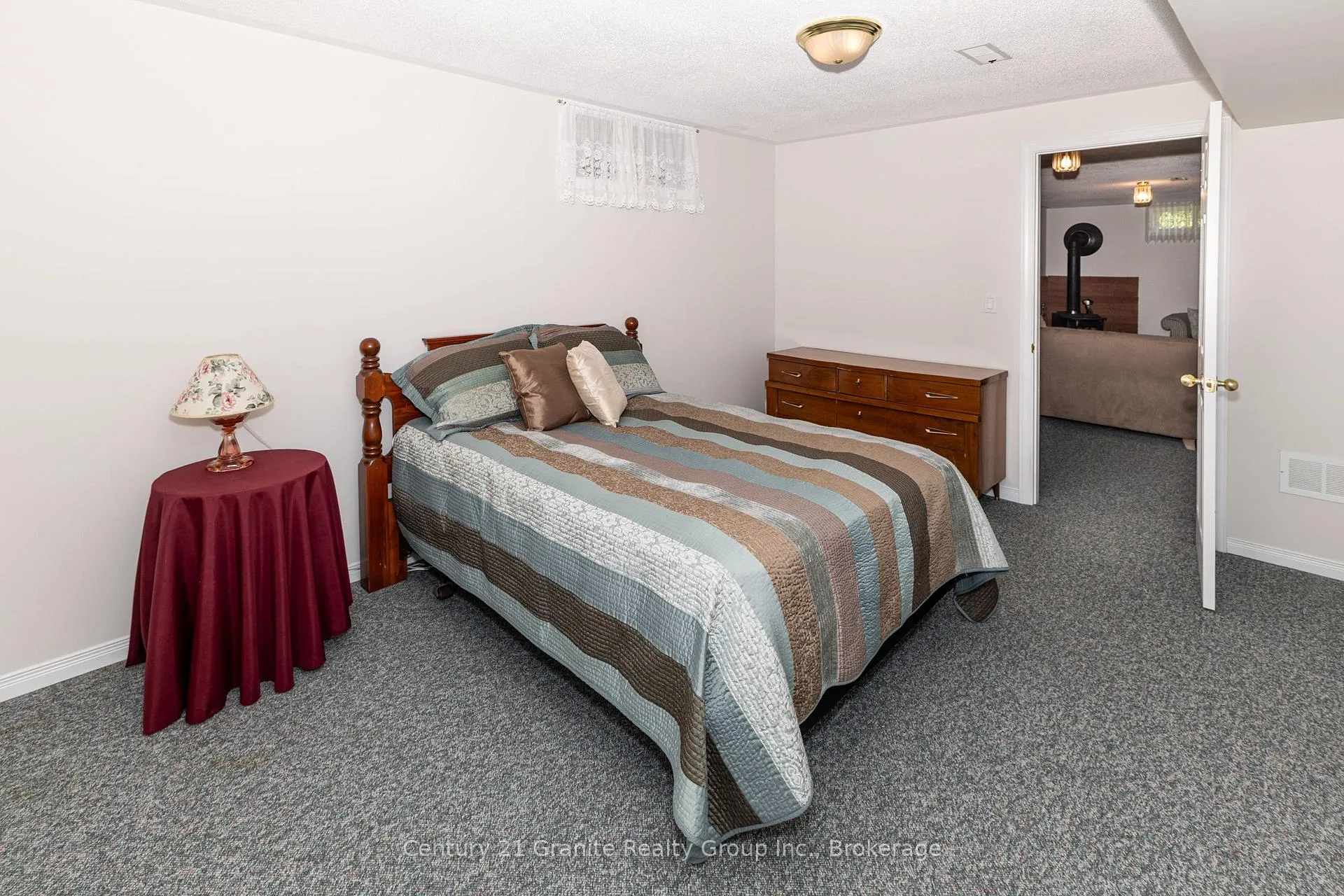 Photo 31 of 1161 Howland Junction Road, Minden Hills, Snowdon — HOMEH