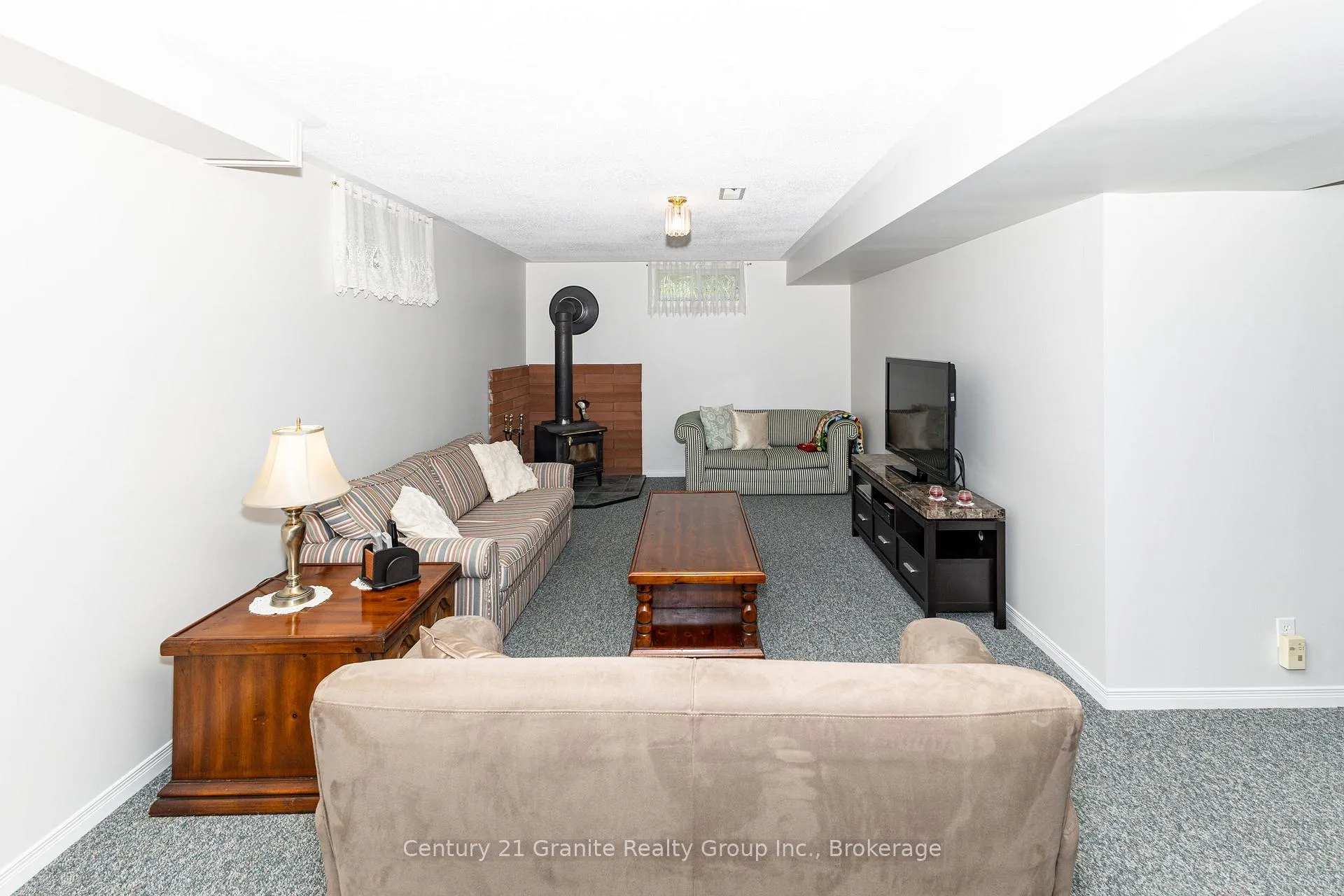Photo 32 of 1161 Howland Junction Road, Minden Hills, Snowdon — HOMEH