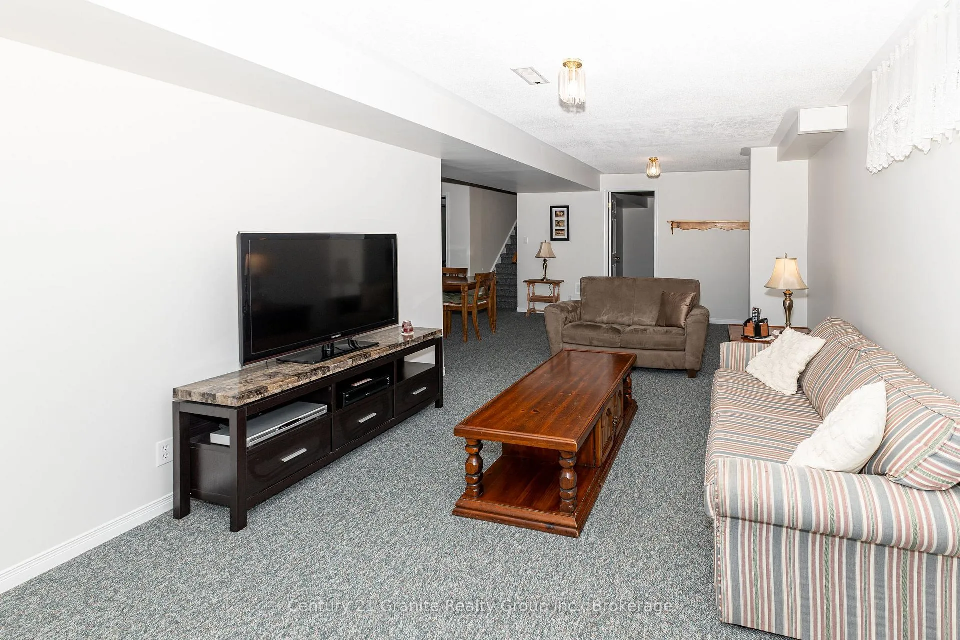 Photo 34 of 1161 Howland Junction Road, Minden Hills, Snowdon — HOMEH