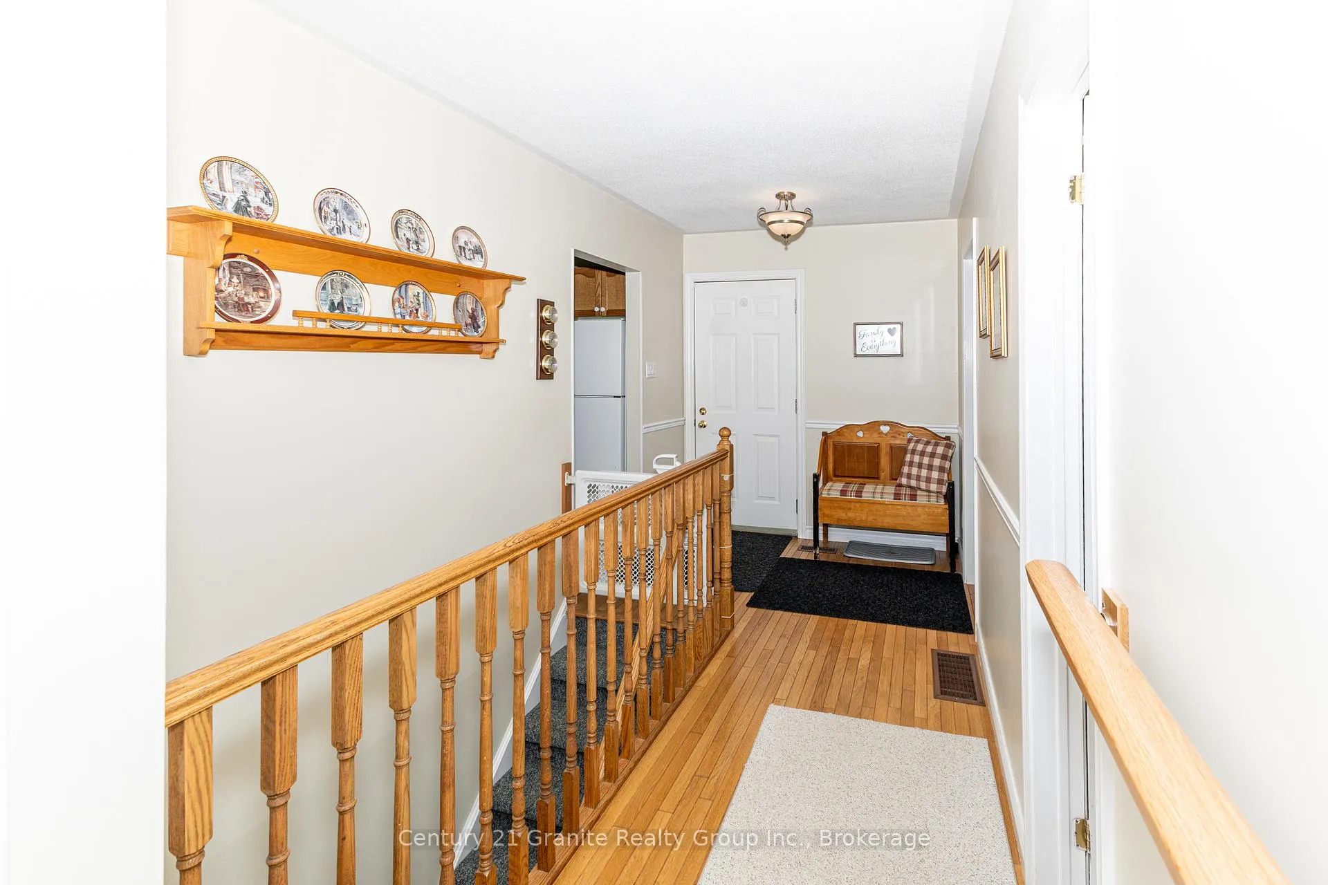 Photo 39 of 1161 Howland Junction Road, Minden Hills, Snowdon — HOMEH