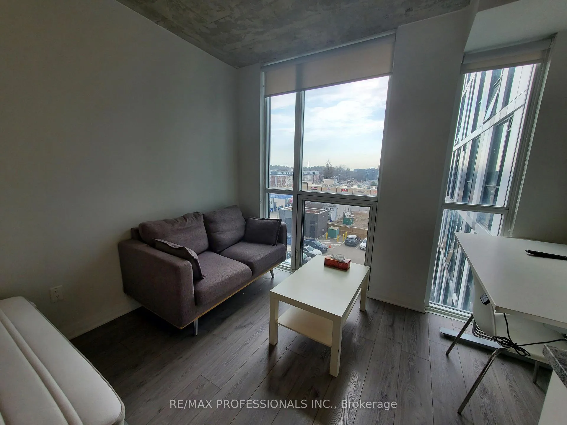 Photo 5 of Unit 444, 1900 Simcoe Street N, Oshawa, Samac — HOMEH