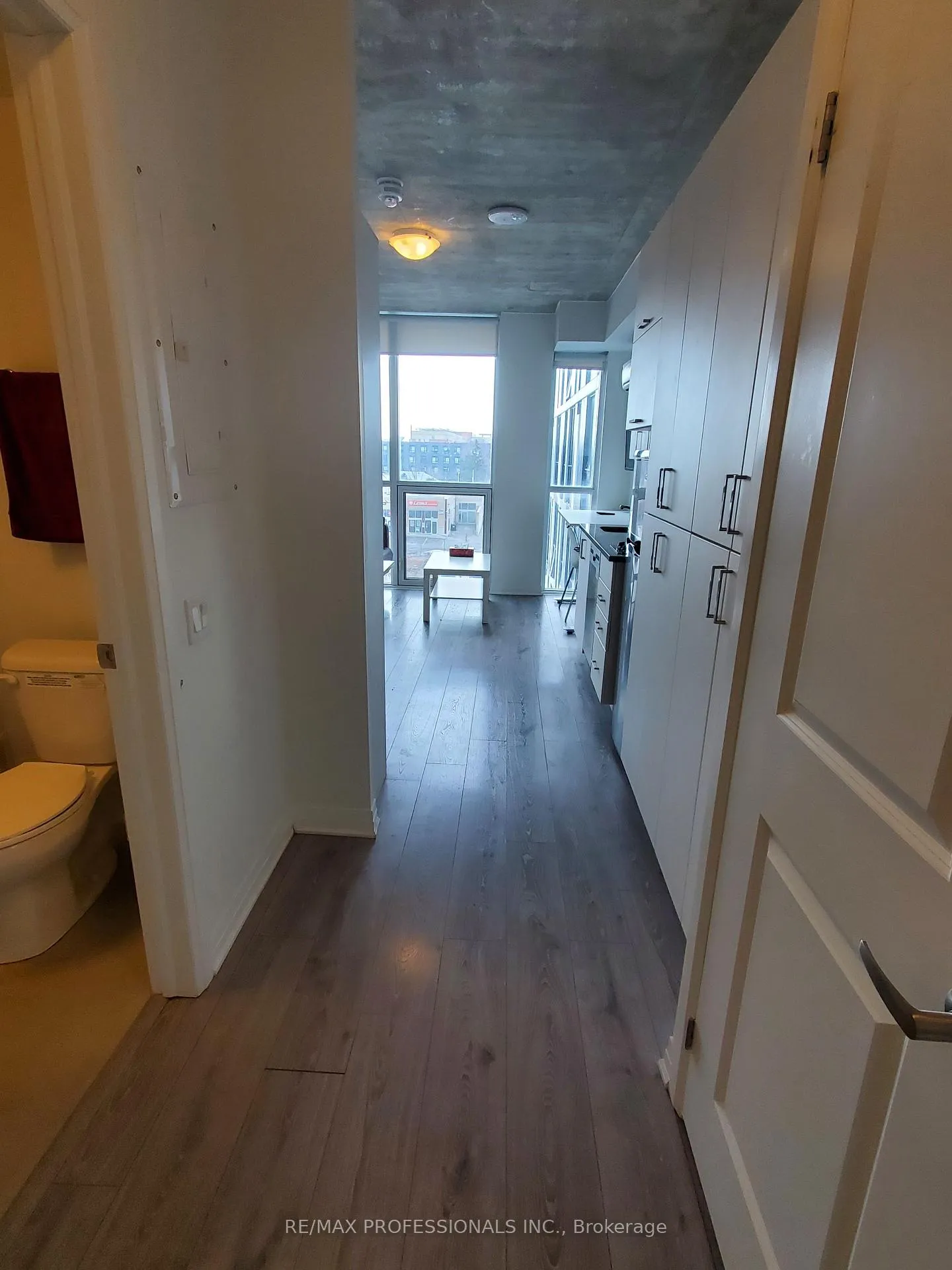 Photo 6 of Unit 444, 1900 Simcoe Street N, Oshawa, Samac — HOMEH
