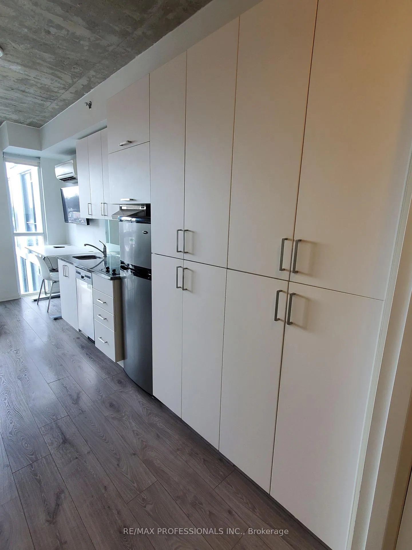 Photo 7 of Unit 444, 1900 Simcoe Street N, Oshawa, Samac — HOMEH