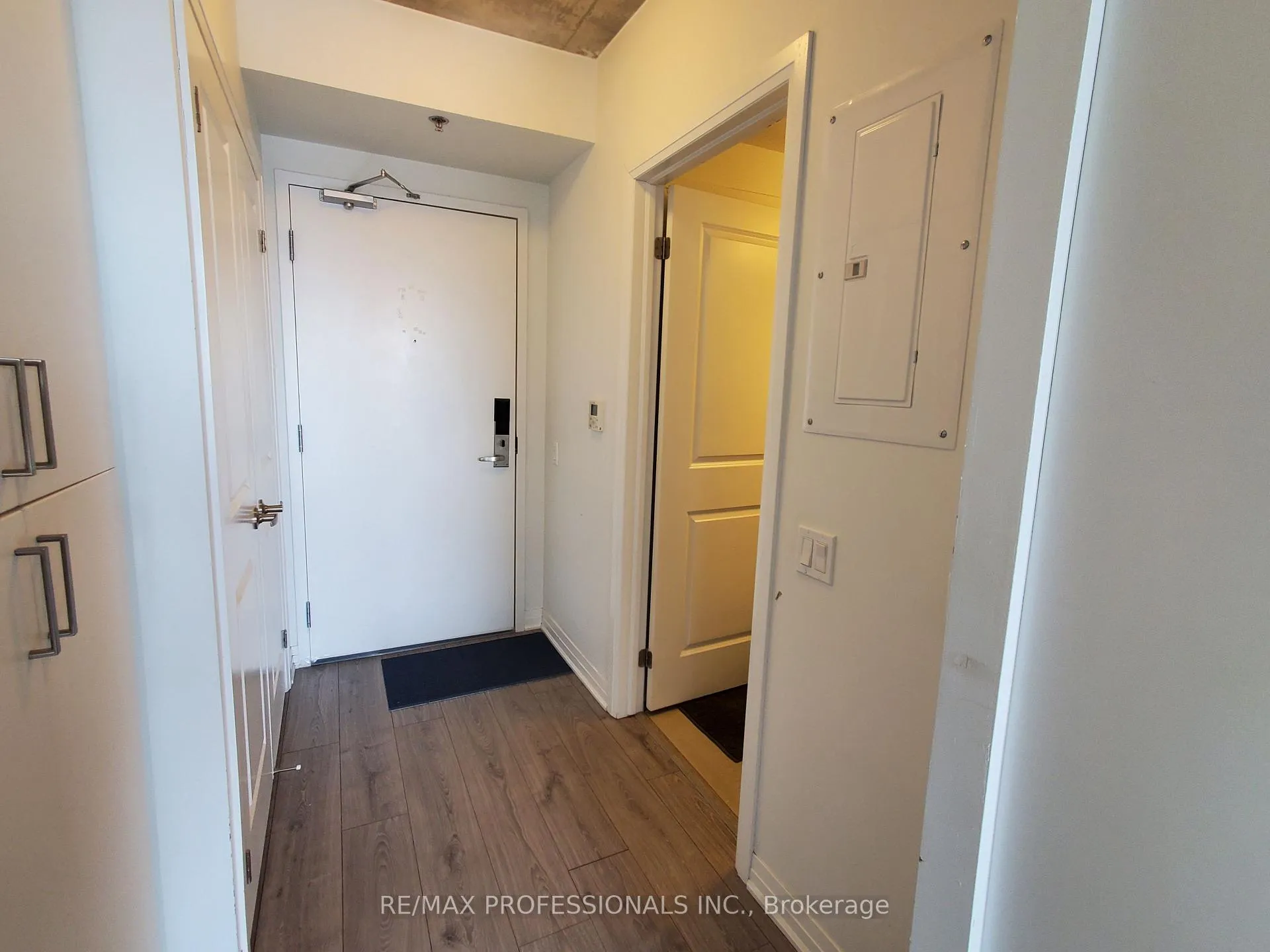 Photo 8 of Unit 444, 1900 Simcoe Street N, Oshawa, Samac — HOMEH