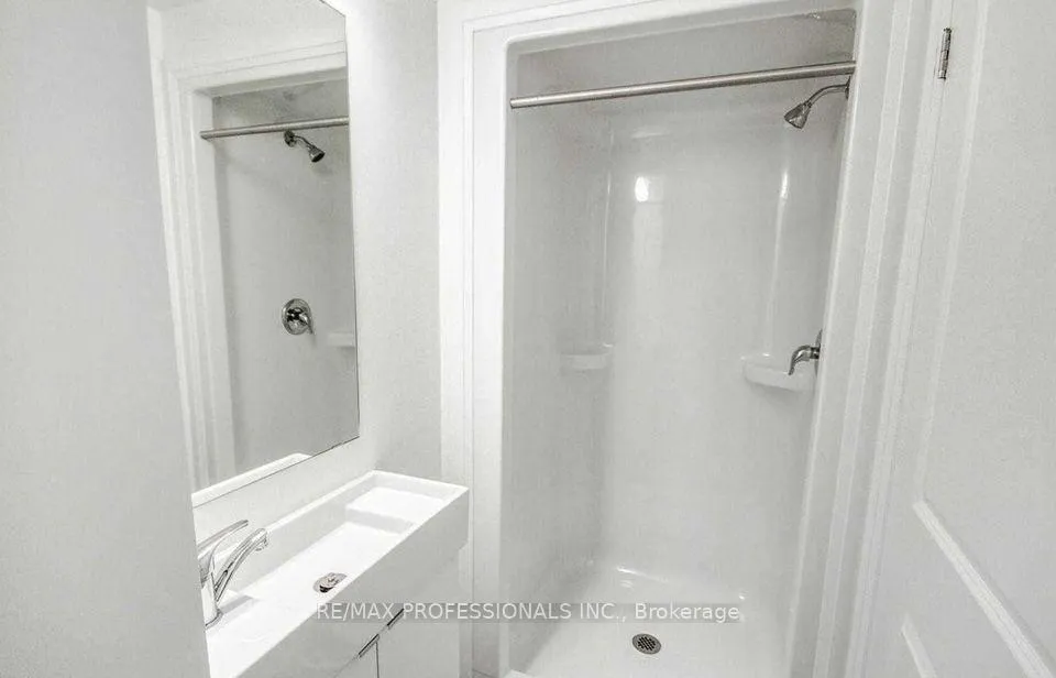 Photo 10 of Unit 444, 1900 Simcoe Street N, Oshawa, Samac — HOMEH