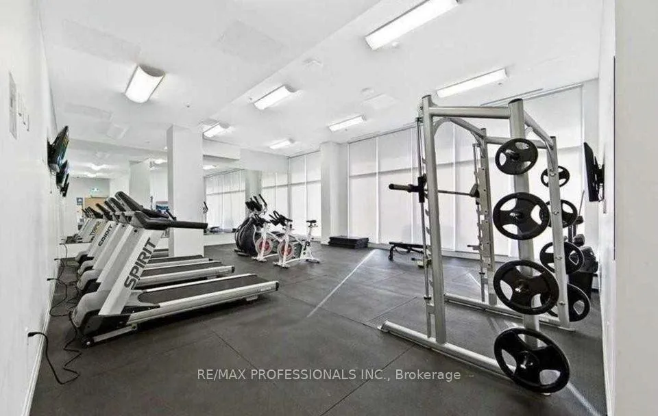 Photo 11 of Unit 444, 1900 Simcoe Street N, Oshawa, Samac — HOMEH