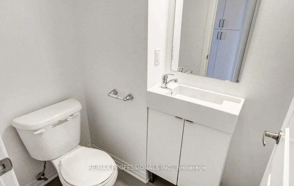 Photo 14 of Unit 444, 1900 Simcoe Street N, Oshawa, Samac — HOMEH