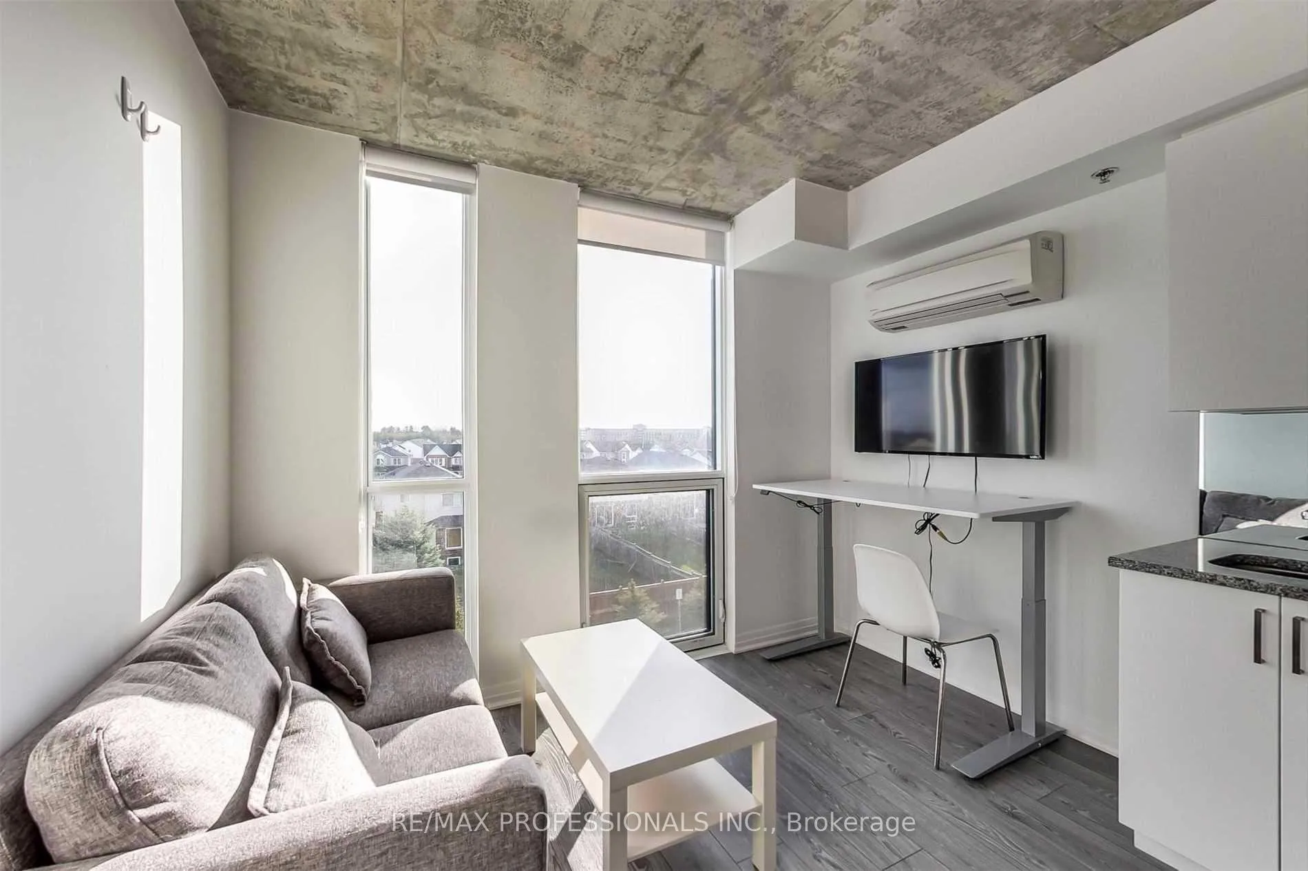 Photo 21 of Unit 444, 1900 Simcoe Street N, Oshawa, Samac — HOMEH