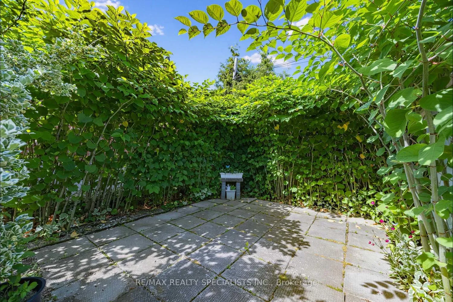 Photo 31 of 39 Castle Green Crescent, Etobicoke, Kingsview Village-The Westway — HOMEH
