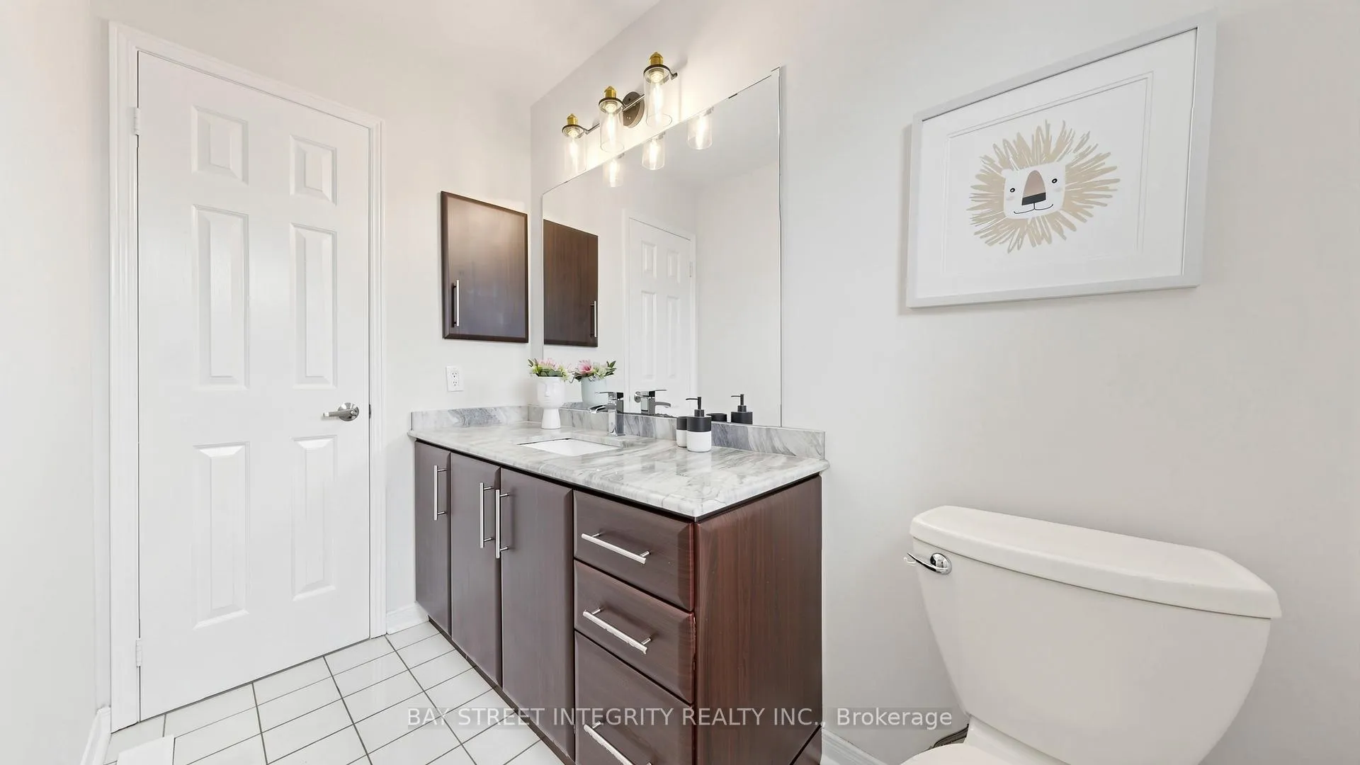 Photo 33 of 158 Largo Crescent, Vaughan, Maple — HOMEH