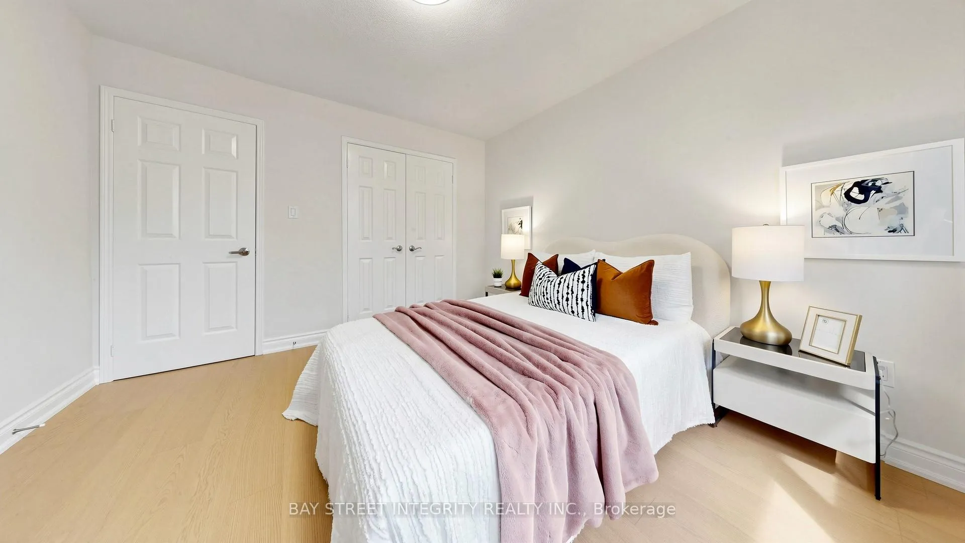 Photo 41 of 158 Largo Crescent, Vaughan, Maple — HOMEH
