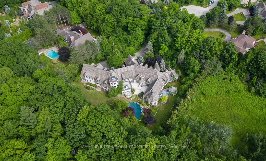 Photo 1 of 76 Quail Run Boulevard, Vaughan, Rural Vaughan — HOMEH
