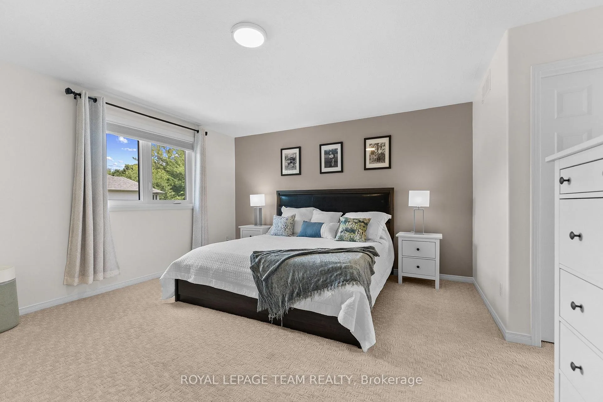 Photo 22 of 14 Newcastle Avenue, Ottawa, Kanata - Morgan's Grant/South March — HOMEH
