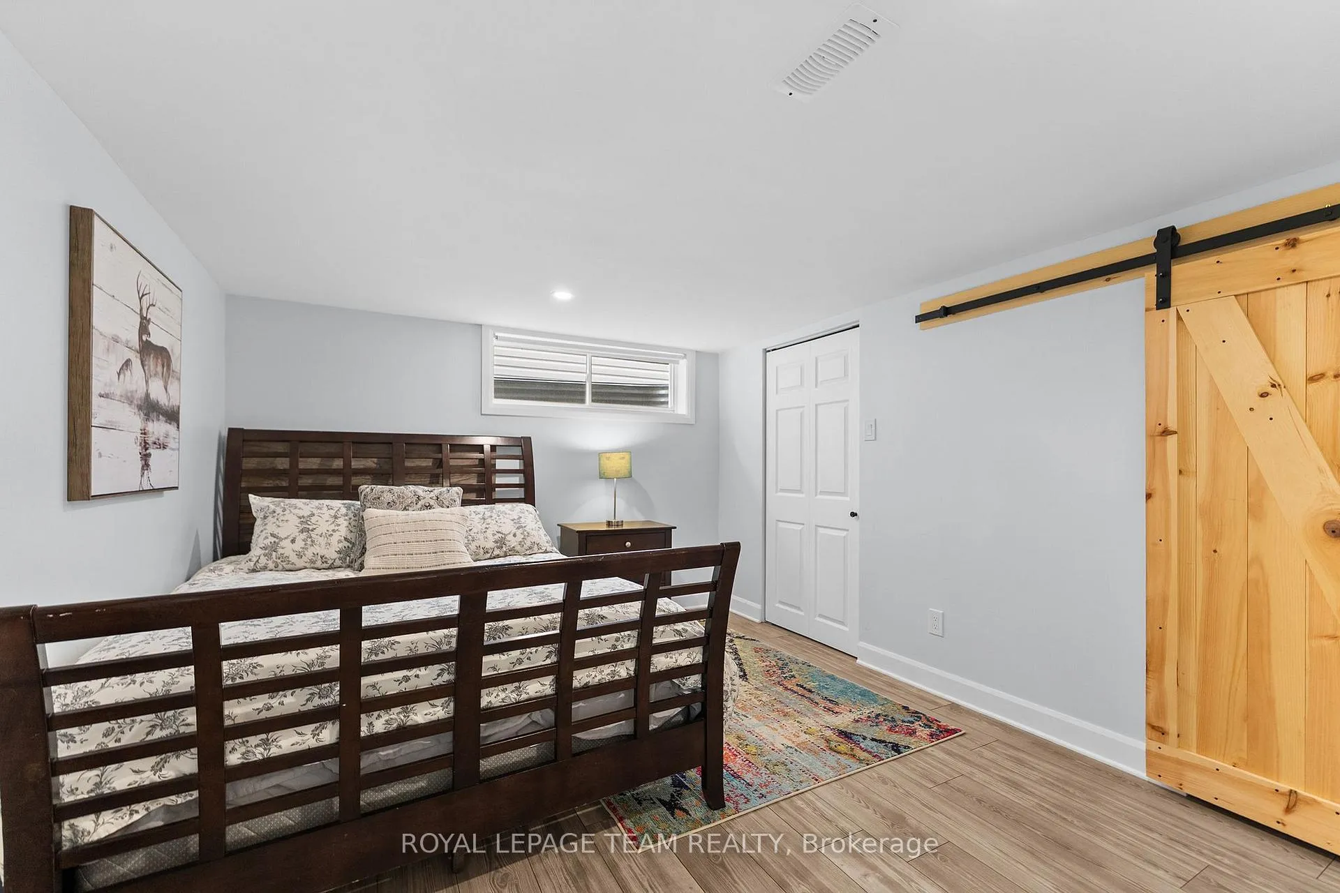Photo 35 of 14 Newcastle Avenue, Ottawa, Kanata - Morgan's Grant/South March — HOMEH