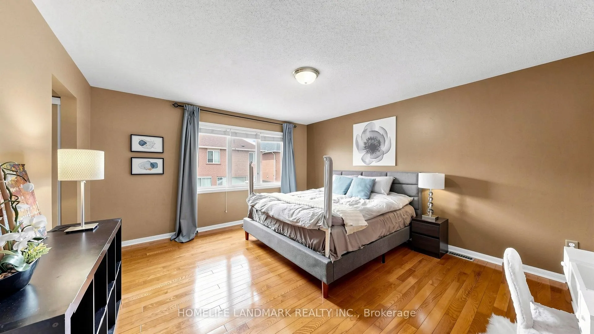 Photo 24 of 22 Canvas Road, Vaughan, Vellore Village — HOMEH