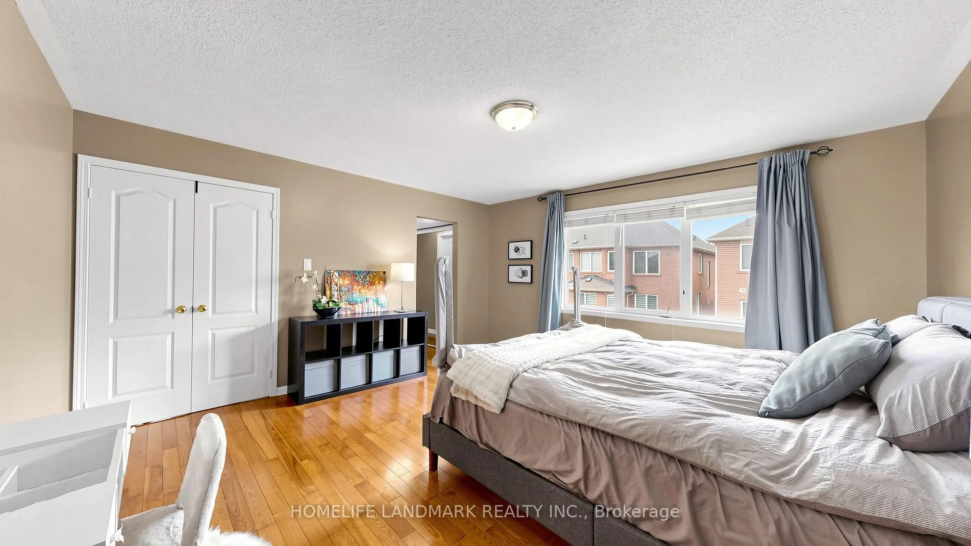 Photo 26 of 22 Canvas Road, Vaughan, Vellore Village — HOMEH