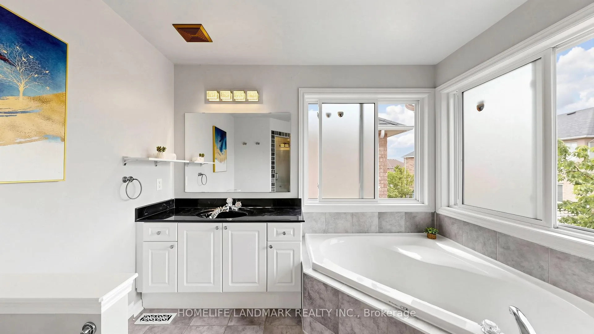 Photo 28 of 22 Canvas Road, Vaughan, Vellore Village — HOMEH