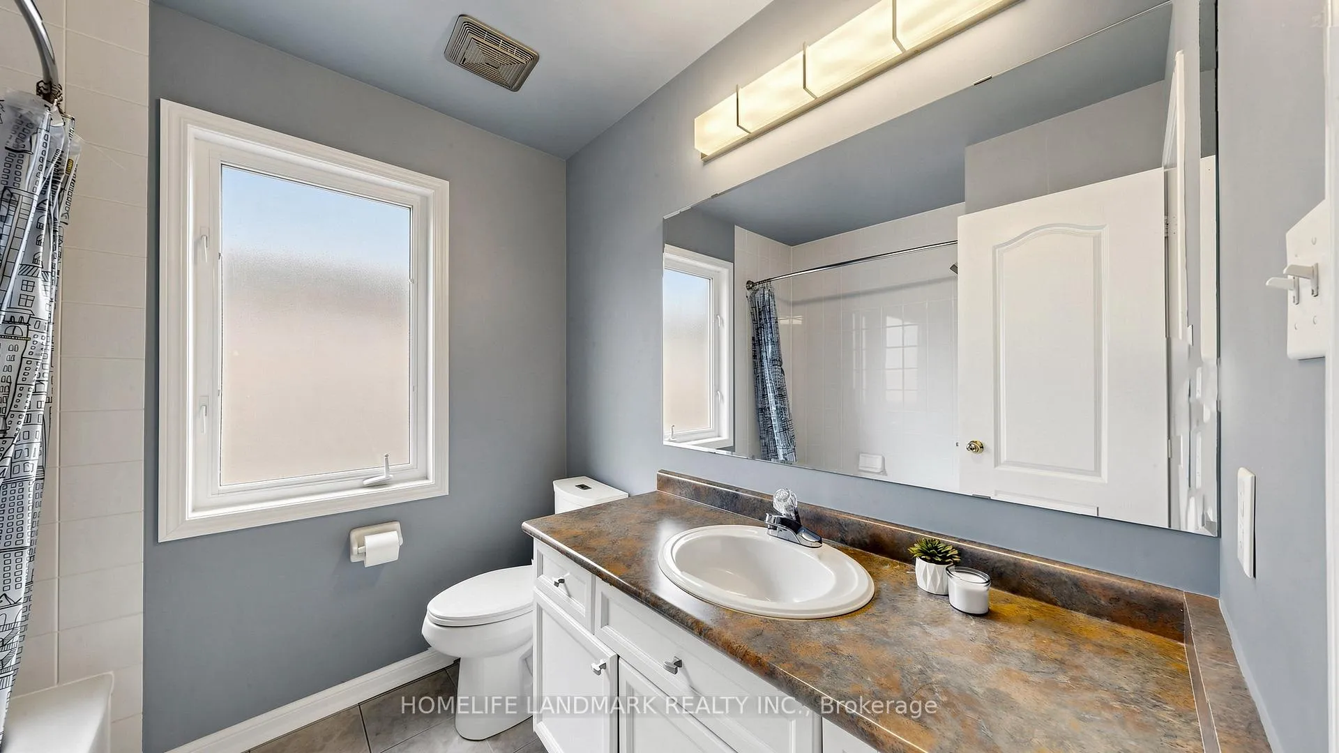 Photo 37 of 22 Canvas Road, Vaughan, Vellore Village — HOMEH