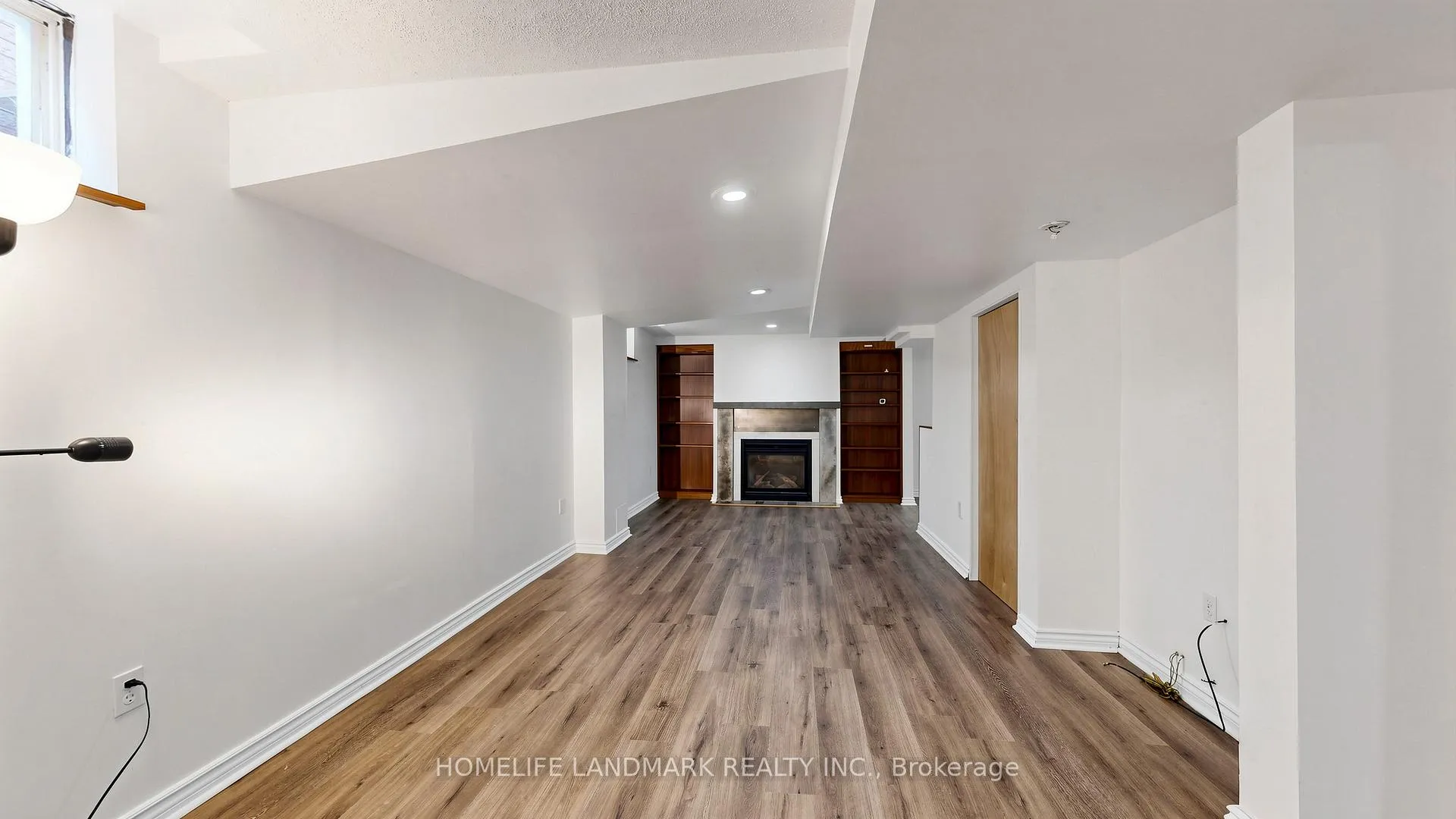 Photo 38 of 22 Canvas Road, Vaughan, Vellore Village — HOMEH