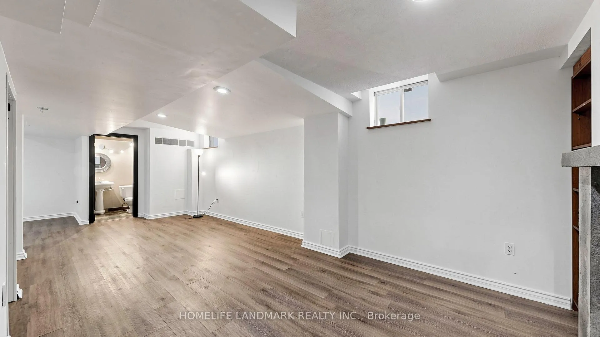 Photo 39 of 22 Canvas Road, Vaughan, Vellore Village — HOMEH