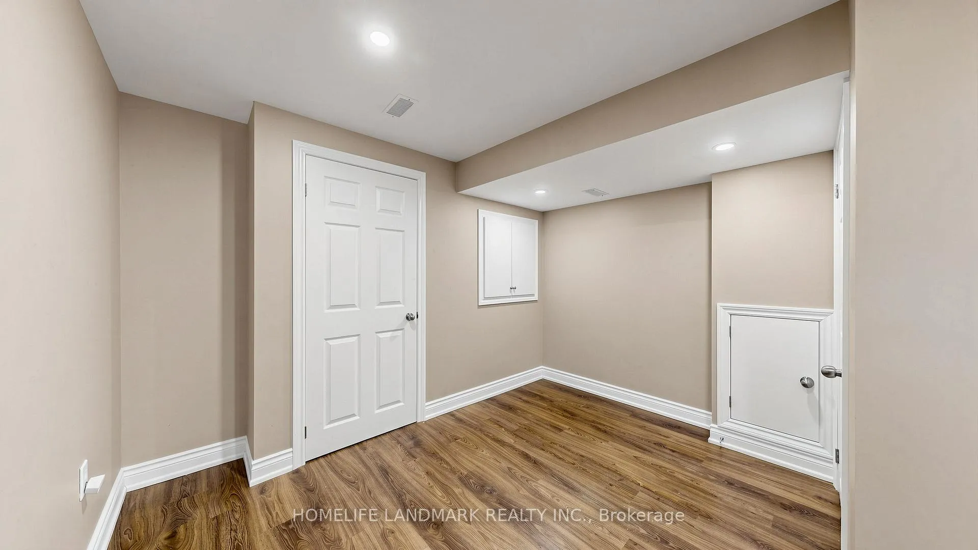 Photo 41 of 22 Canvas Road, Vaughan, Vellore Village — HOMEH