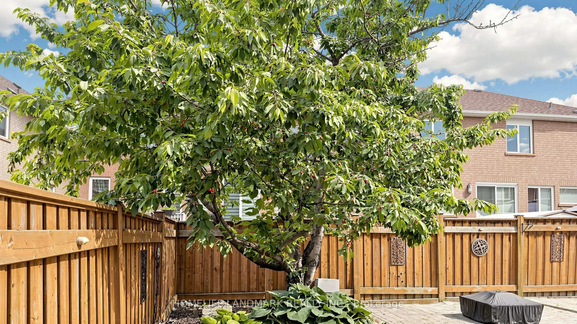 Photo 50 of 22 Canvas Road, Vaughan, Vellore Village — HOMEH