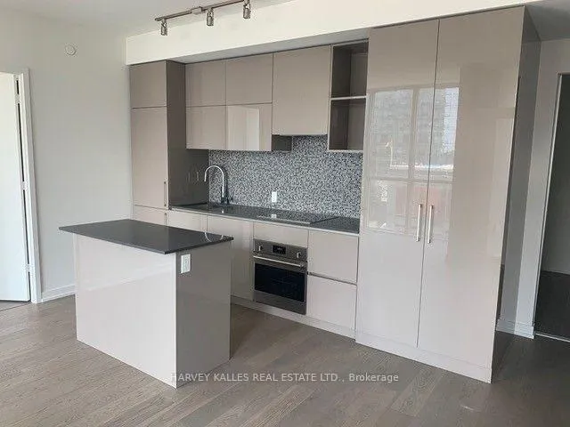 Photo 15 of Unit 705, 1 Yorkville Avenue, Toronto, The Annex — HOMEH