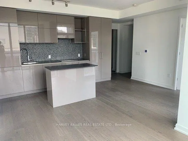 Photo 16 of Unit 705, 1 Yorkville Avenue, Toronto, The Annex — HOMEH
