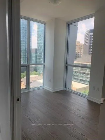 Photo 17 of Unit 705, 1 Yorkville Avenue, Toronto, The Annex — HOMEH