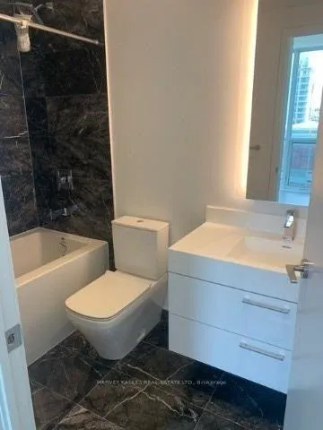 Photo 19 of Unit 705, 1 Yorkville Avenue, Toronto, The Annex — HOMEH