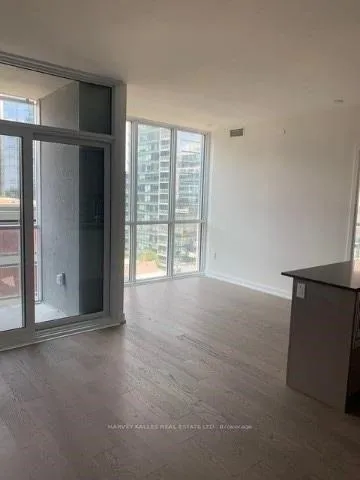 Photo 20 of Unit 705, 1 Yorkville Avenue, Toronto, The Annex — HOMEH