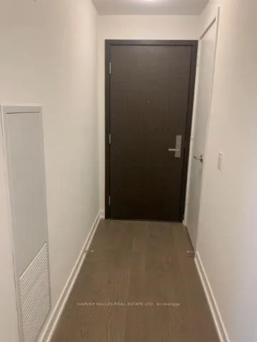 Photo 21 of Unit 705, 1 Yorkville Avenue, Toronto, The Annex — HOMEH