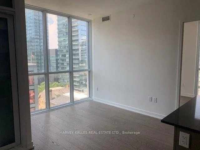 Photo 22 of Unit 705, 1 Yorkville Avenue, Toronto, The Annex — HOMEH