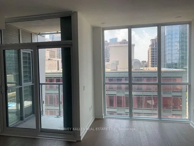 Photo 23 of Unit 705, 1 Yorkville Avenue, Toronto, The Annex — HOMEH