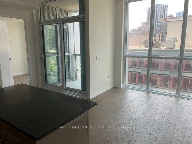 Photo 24 of Unit 705, 1 Yorkville Avenue, Toronto, The Annex — HOMEH