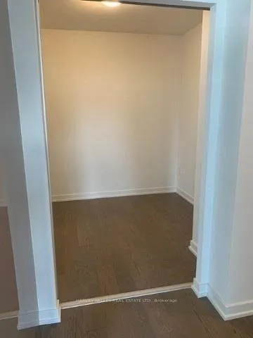 Photo 26 of Unit 705, 1 Yorkville Avenue, Toronto, The Annex — HOMEH
