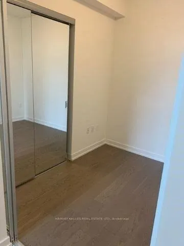 Photo 27 of Unit 705, 1 Yorkville Avenue, Toronto, The Annex — HOMEH