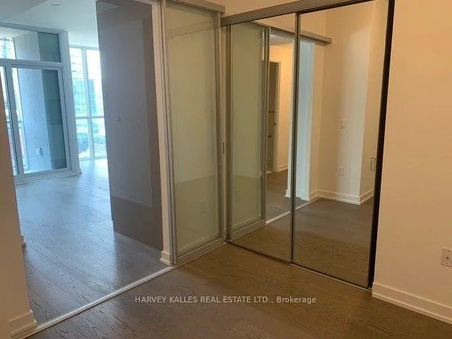 Photo 28 of Unit 705, 1 Yorkville Avenue, Toronto, The Annex — HOMEH