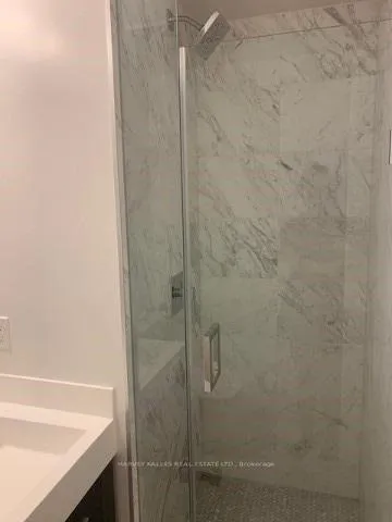 Photo 29 of Unit 705, 1 Yorkville Avenue, Toronto, The Annex — HOMEH