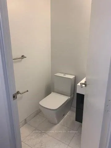Photo 30 of Unit 705, 1 Yorkville Avenue, Toronto, The Annex — HOMEH