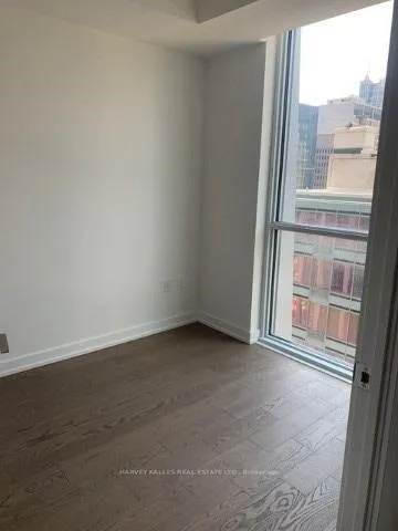 Photo 31 of Unit 705, 1 Yorkville Avenue, Toronto, The Annex — HOMEH