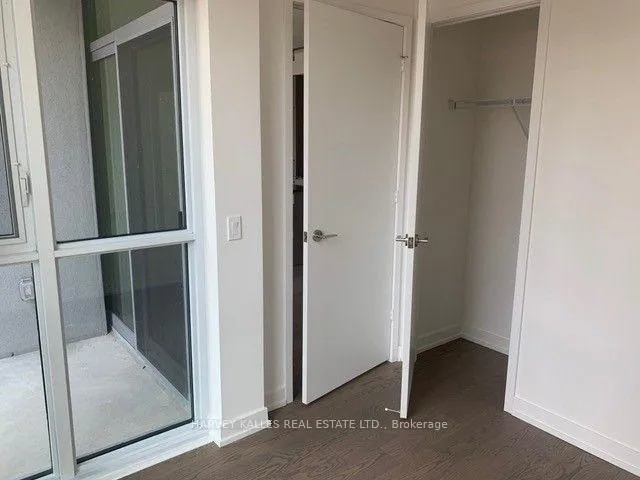 Photo 32 of Unit 705, 1 Yorkville Avenue, Toronto, The Annex — HOMEH