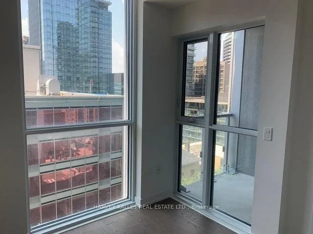 Photo 33 of Unit 705, 1 Yorkville Avenue, Toronto, The Annex — HOMEH