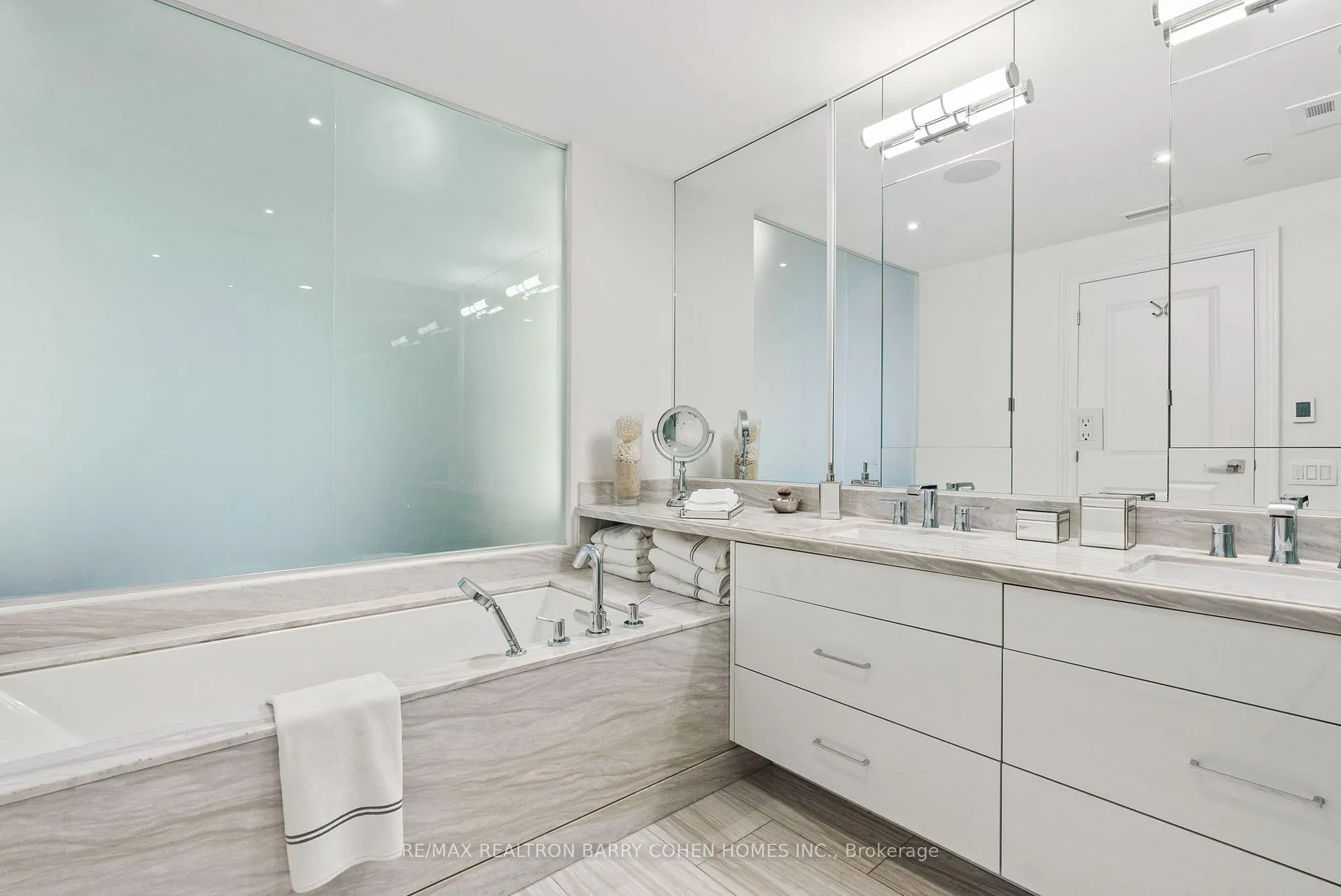 Photo 22 of 133 Pears Avenue, Toronto, The Annex — HOMEH