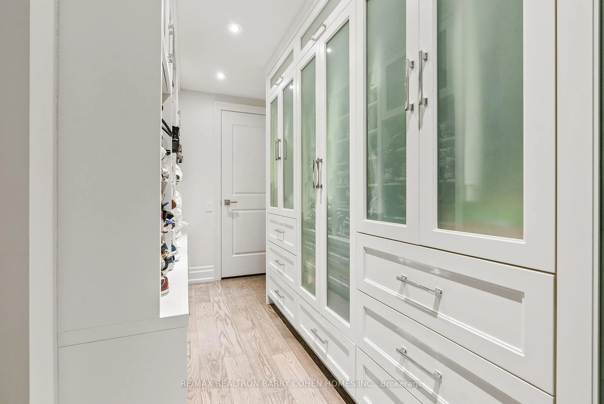 Photo 26 of 133 Pears Avenue, Toronto, The Annex — HOMEH